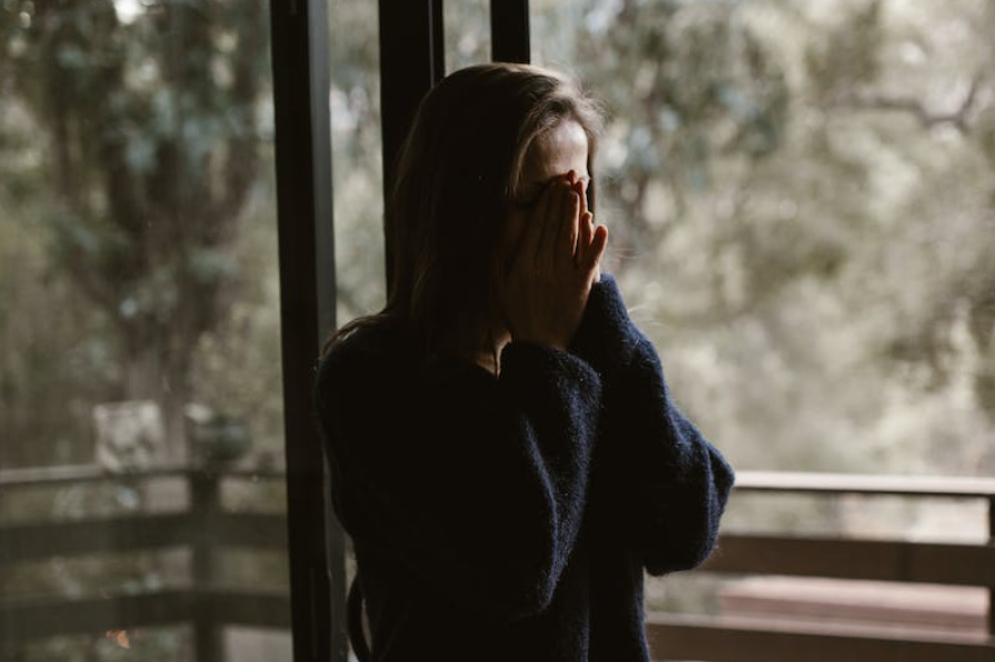 Child Custody Law Office