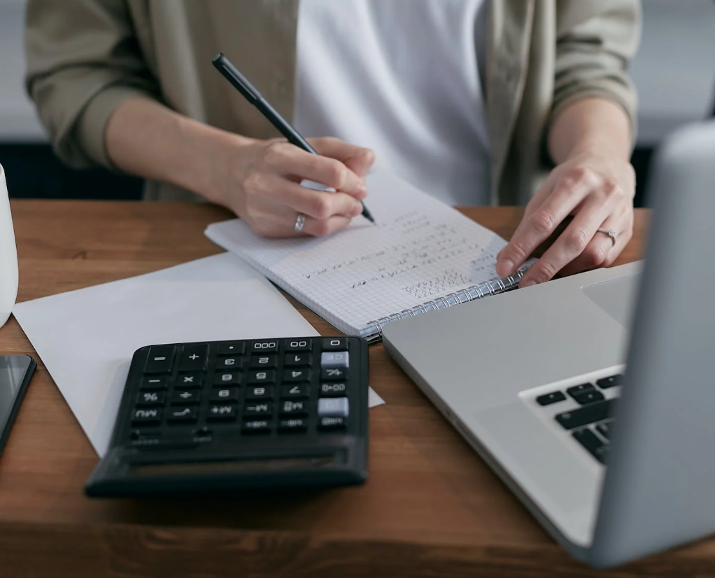 Personal injury lawyer